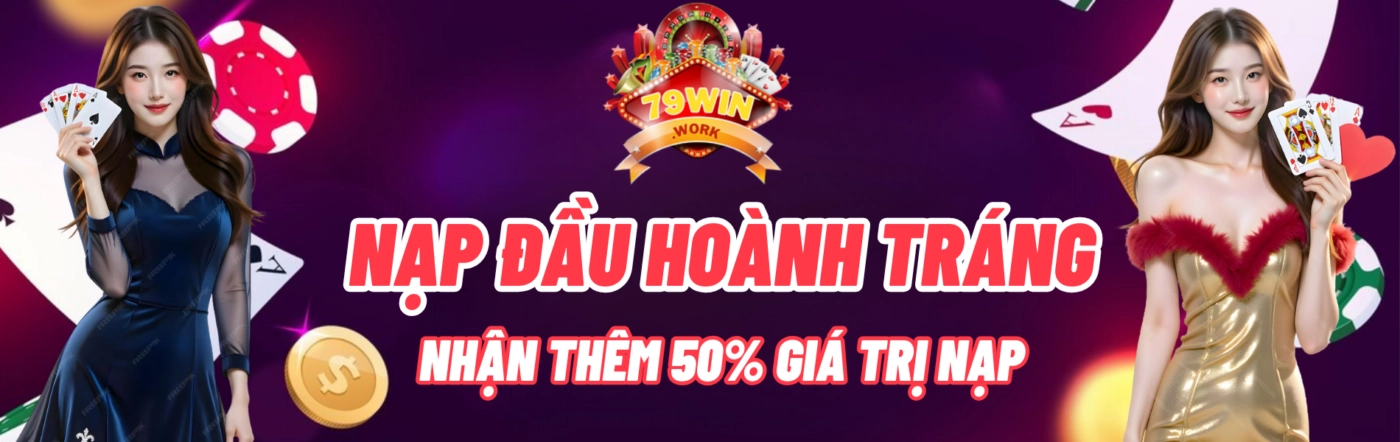 banner 79WIN