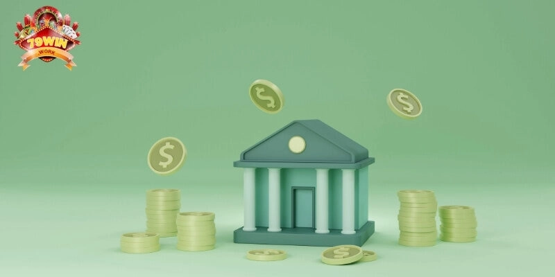 Điều kiện cơ bản bet thủ cần tuân thủ trước khi nạp tiền 79win