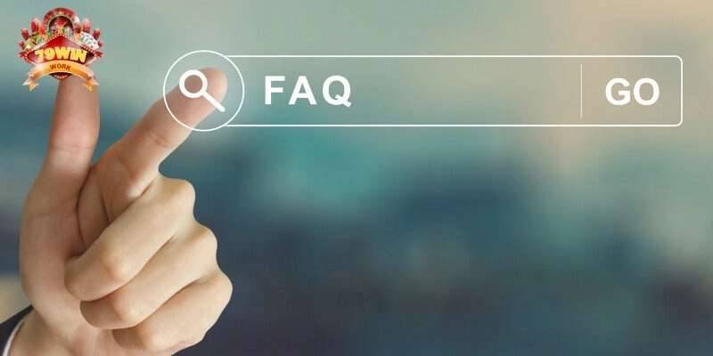 Vì sao không truy cập link đăng nhập 79win được?