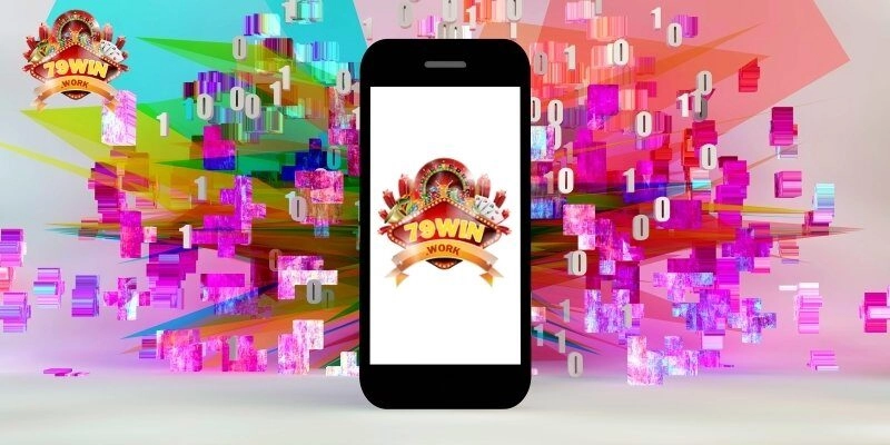 Giới thiệu app nhà cái 79win cực hot