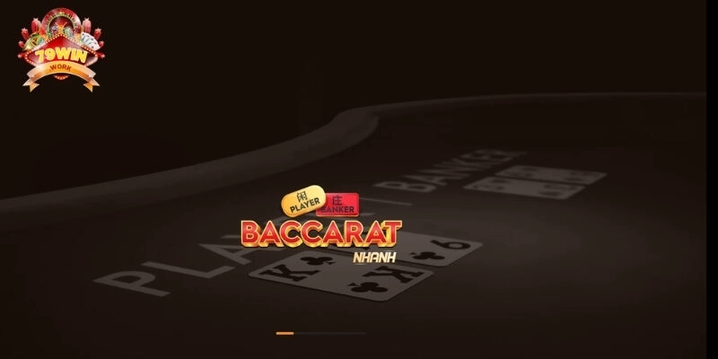 Baccarat